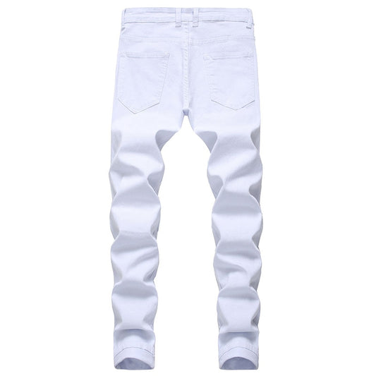 Official Online Store Of PrivateWRLD Jeans – Private WRLD